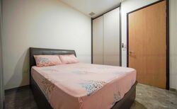 Belgravia Green (D28), Terrace #458456071